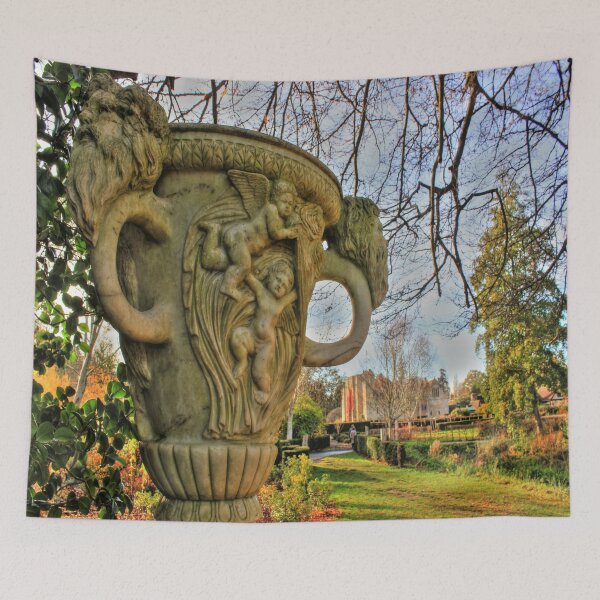 Item preview, The Cherubs designed and sold by Vicki Spindler (VHS Photography).