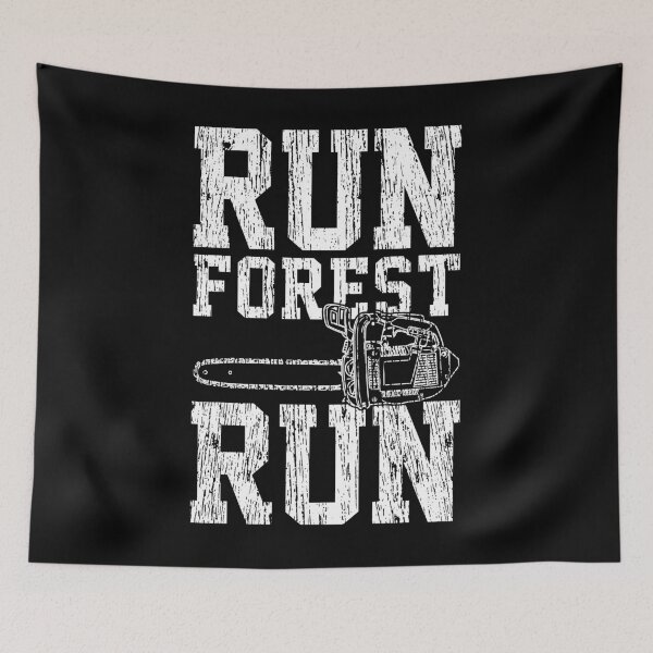 Item preview, Lumberjack father's day forester designed and sold by 4tomic.