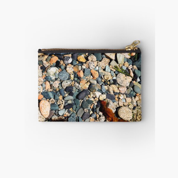 Aperçu de l'œuvre Maine Rocks créée et vendue par NGraham72.