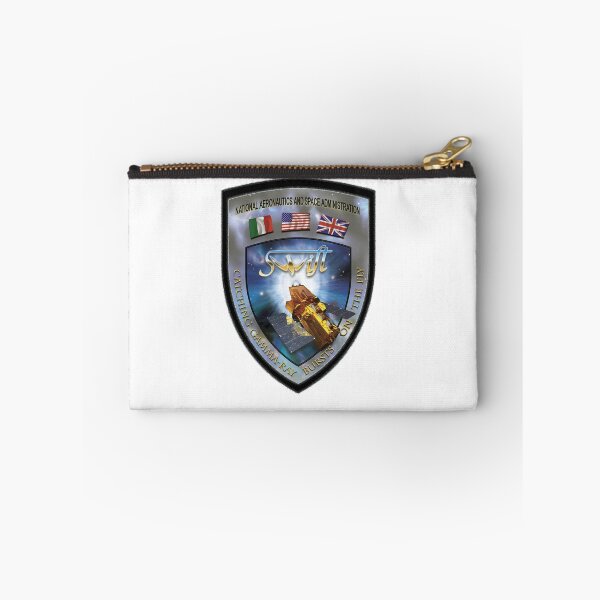 Item preview, SWIFT Logo designed and sold by Nikki SpaceStuffPlus.