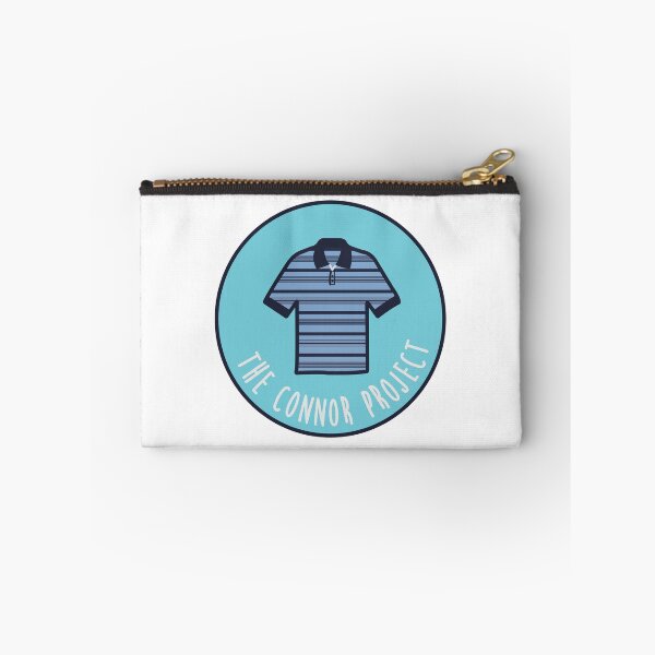 Item preview, The Connor Project - Dear Evan Hansen designed and sold by ktthegreat.