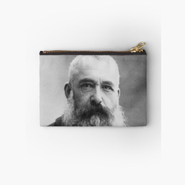 Item preview, Claude Monet - French Impressionist designed and sold by The Great  Art.