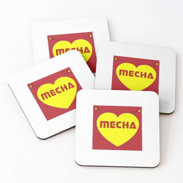 Item preview, Chapulin Colorado- MEChA designed and sold by Jose Morin.