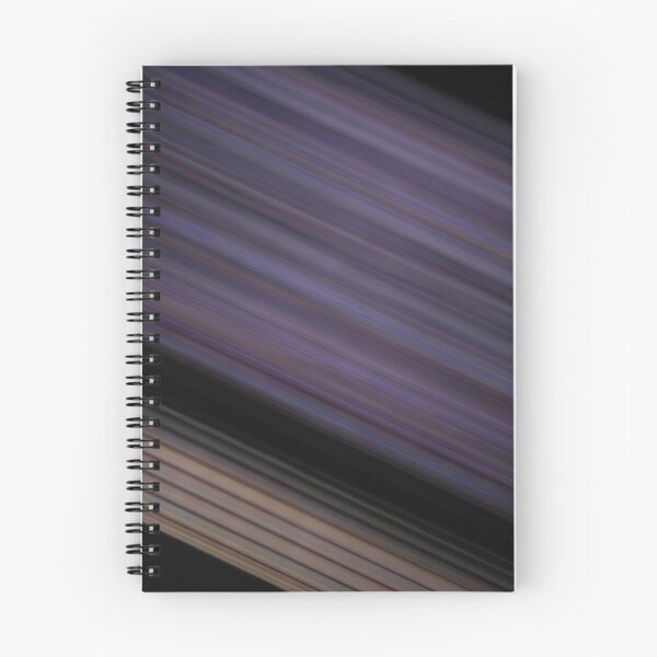 Item preview, ABSTRACT TRASVERSAL designed and sold by senderosph.