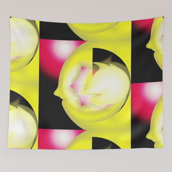 Item preview, A new life designed and sold by Tiia Vissak.