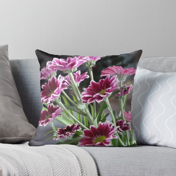 Item preview, Chrysanthemum designed and sold by Woodie.