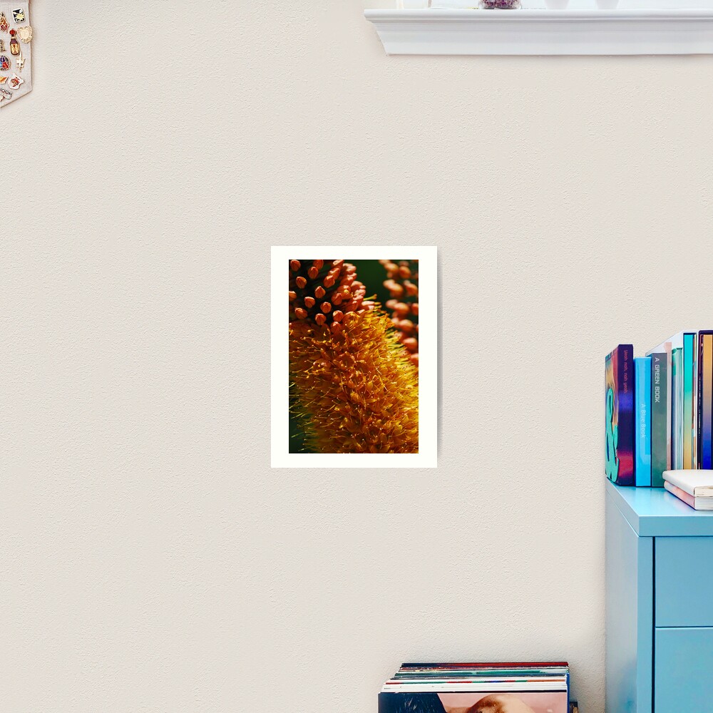 Item preview, Art Print designed and sold by Octoman.