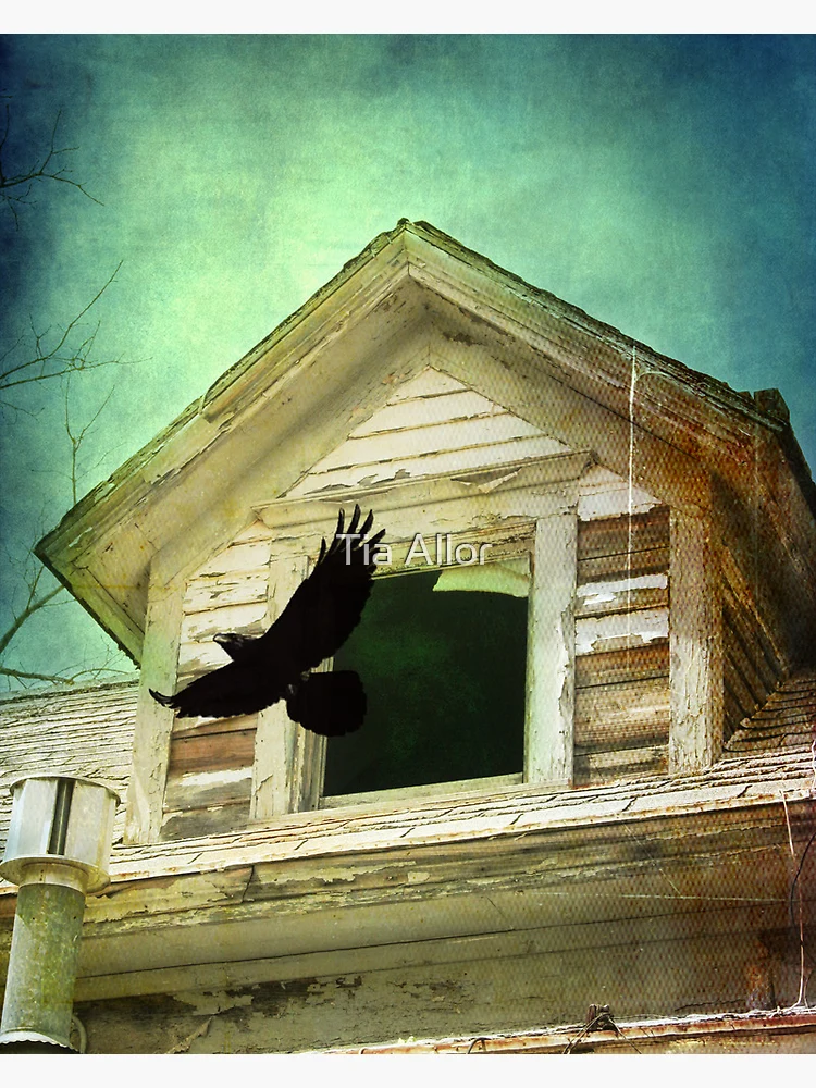Thumbnail 3 of 3, Poster, Freedom designed and sold by The Souls Chamber.