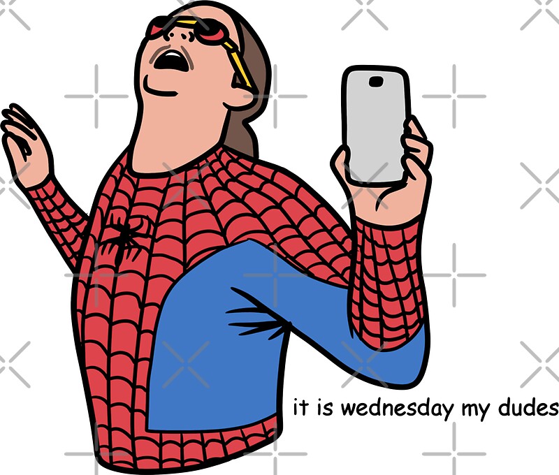 vines and memes by dai$y s0ck | Redbubble