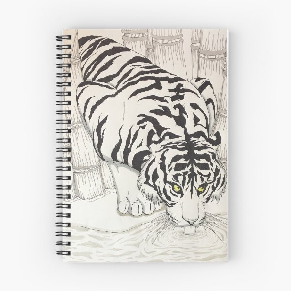 Item preview, Silent Strength designed and sold by arama3700.