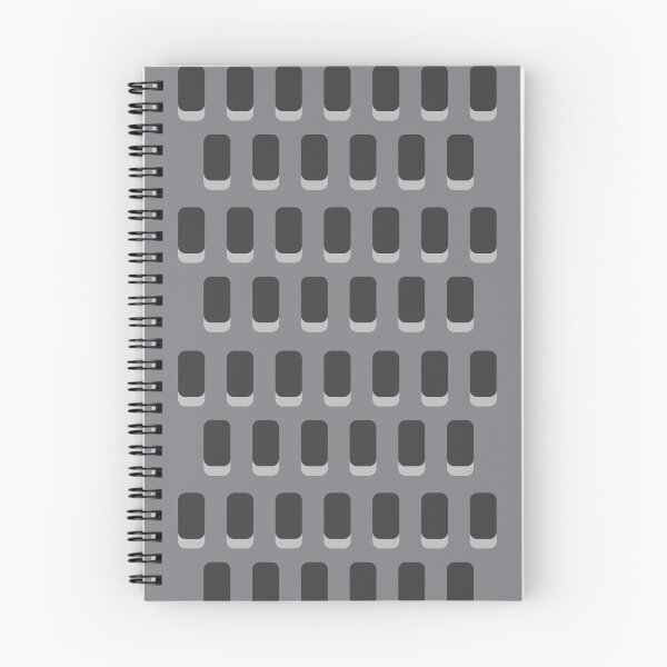 Item preview, I Am The Grate Test! designed and sold by gstrehlow2011.