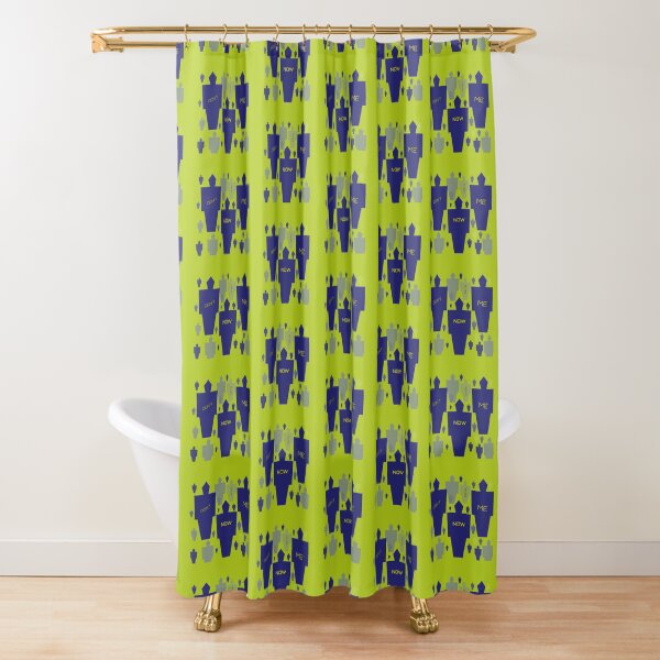 Item preview, Don't stop me now - Carl! designed and sold by meareneko.