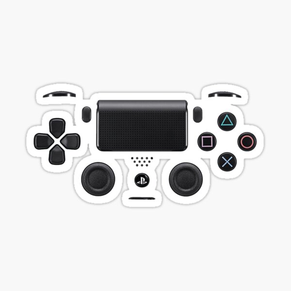 vanossgaming ps4 controller