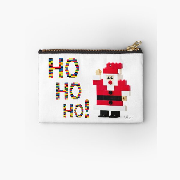Item preview, Ho Ho Ho! designed and sold by Addison.