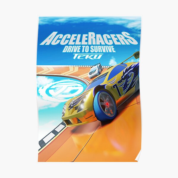 download hotwheels unleashed download hotwheels unleashed