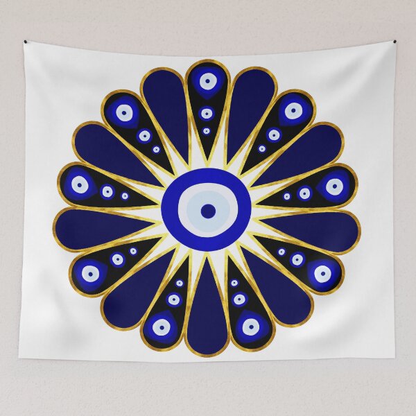 Item preview, Lucky Wheel designed and sold by umeimages.