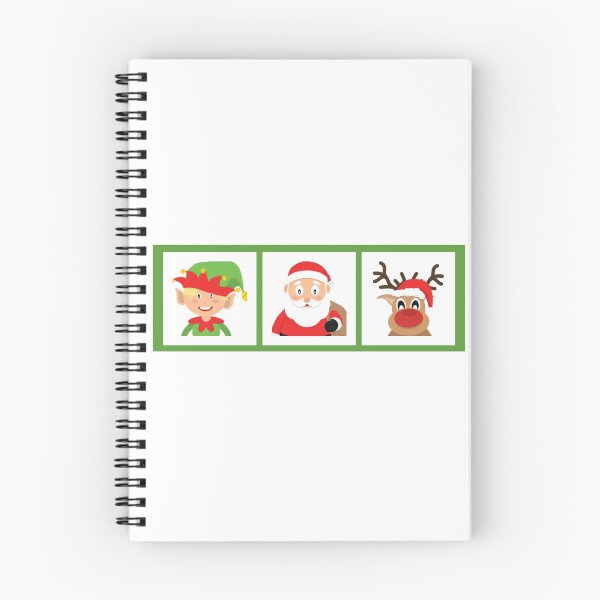 Item preview, Christmas  designed and sold by kcgfx.