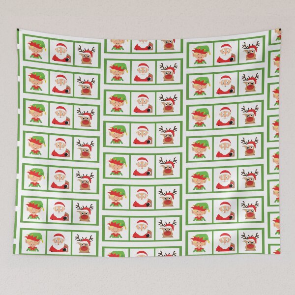 Item preview, Christmas  designed and sold by kcgfx.