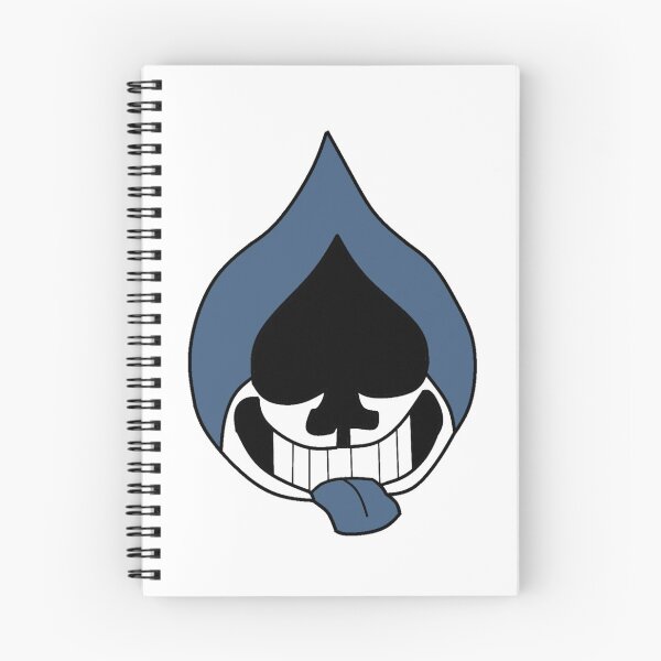Item preview, Lancer Deltarune designed and sold by Jbbayer.