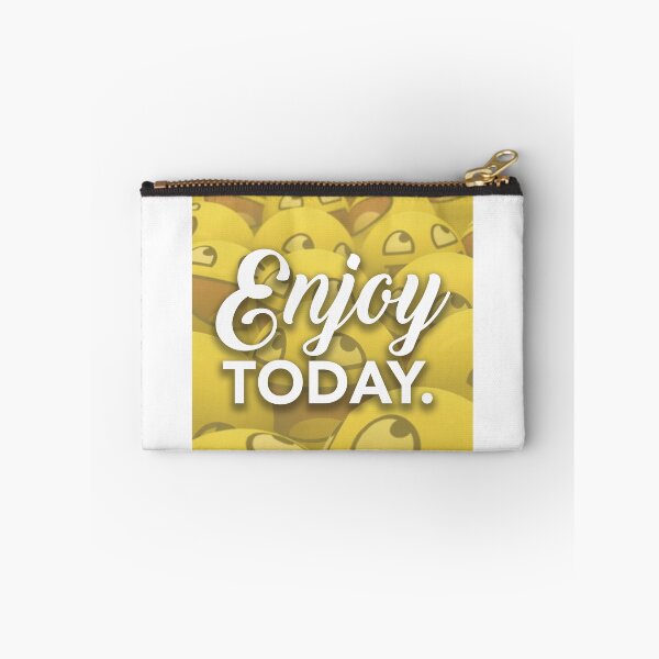Item preview, Enjoy today designed and sold by eaglestyle.