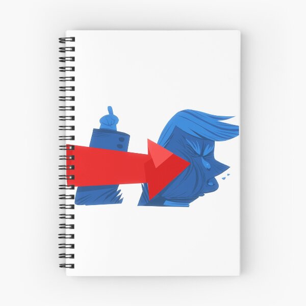 Item preview, Hillary 2016 US elections Fan Art Logo designed and sold by Francesco Giroldini.