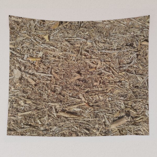 Item preview, Sleeping in Nature Duvet & Natural Accessorize  designed and sold by youzername.