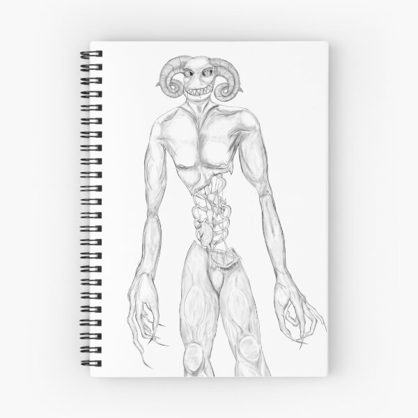 Item preview.