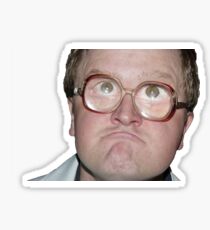 Bubbles Sticker