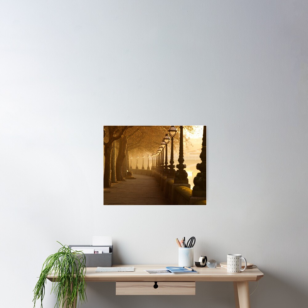 Item preview, Poster designed and sold by hwjgage.