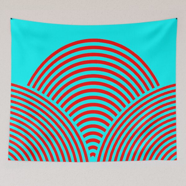Item preview, Iris Bloom designed and sold by OBJETDART.
