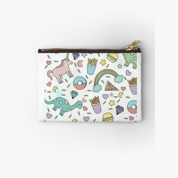 Item preview, Believe in unicorns designed and sold by Annlovely.