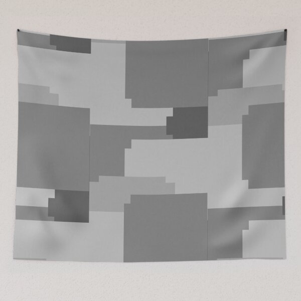Item preview, this designed and sold by sashimi-kun.