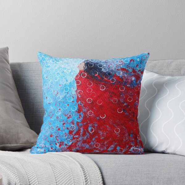Item preview, Being a Woman #6 designed and sold by Kume Bryant.