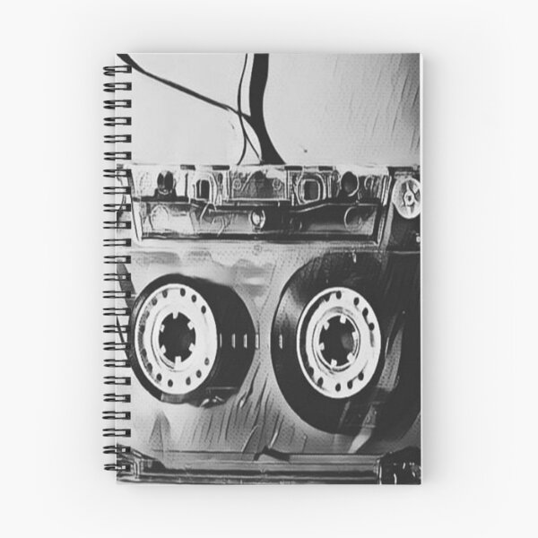 Item preview, Cassette player designed and sold by Inrru2018.