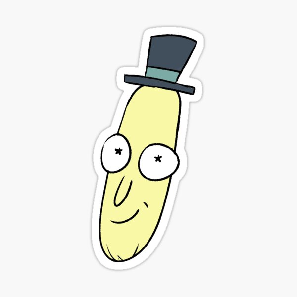 professor poopybutthole funko