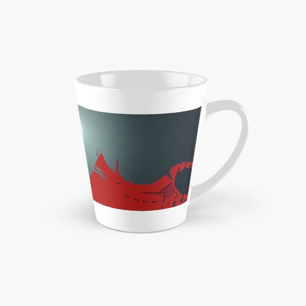 Item preview, Stop all Wars designed and sold by Albert.