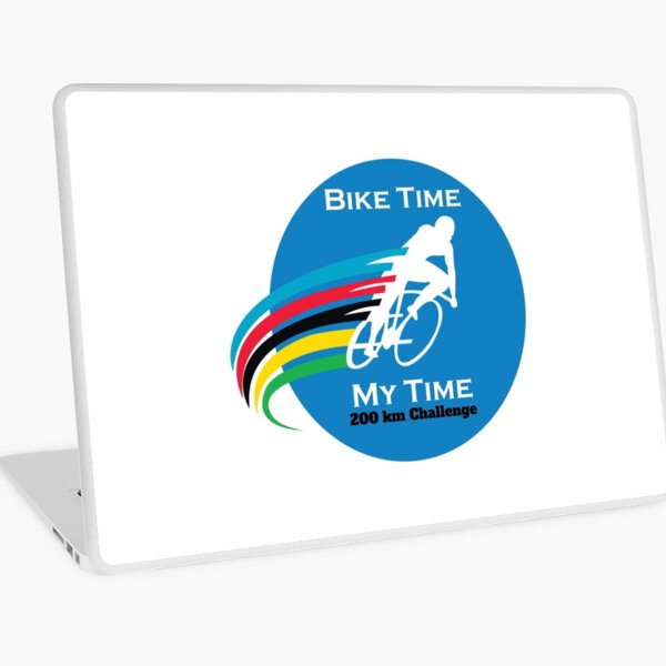 Item preview, Love Biking Shirt - Sports Bike Shirt - Race Biker Shirt - Long Distance Biker Shirt - Pro Bike Shirt - Retro Bike tshirt - Bike tee designed and sold by happygiftideas.