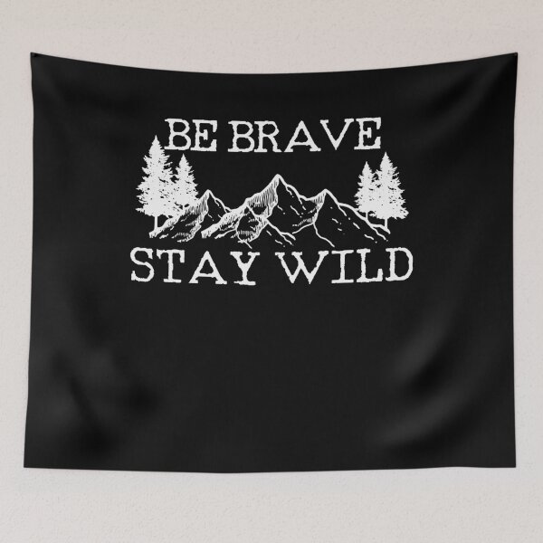 Item preview, Hiking Hiking designed and sold by 4tomic.