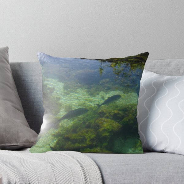 Item preview, a vast Palau landscape designed and sold by beautifulscenes.