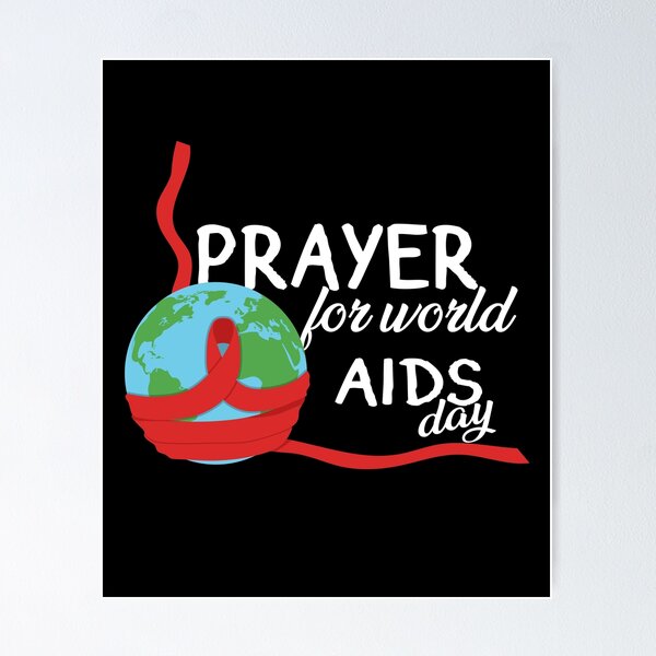 Aids Health Crisis Sticker - Aids Health Crisis Hiv - Discover & Share GIFs