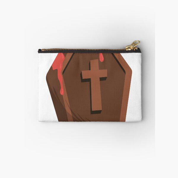 Item preview, Wish You Were Here | Sarcastic Irony Design designed and sold by Isolde Gravieraine.