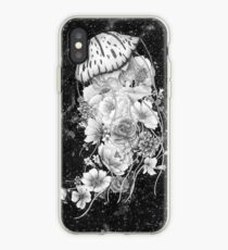 Magic Ocean: Les méduses Coque et skin iPhone