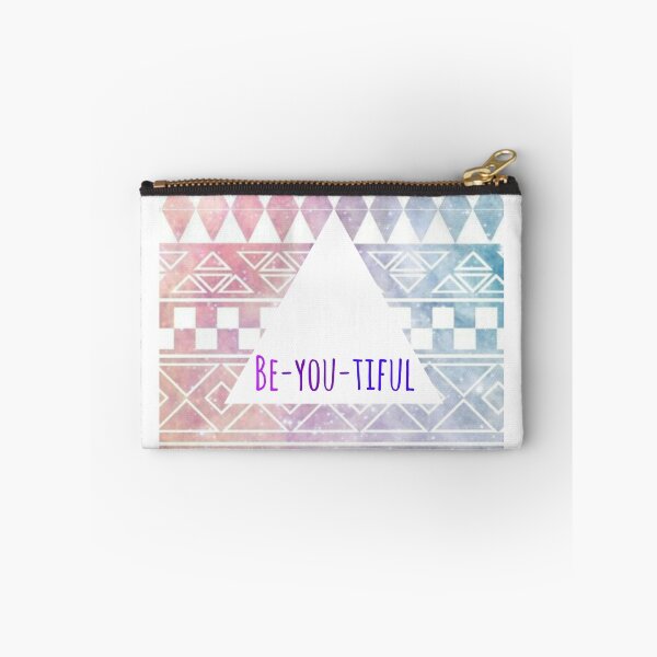 Item preview, BE-YOU-TIFUL designed and sold by Annlovely.