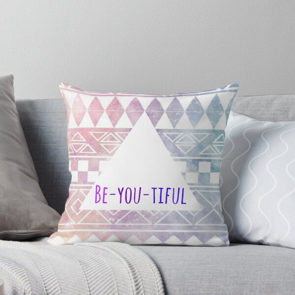 Item preview, BE-YOU-TIFUL designed and sold by Annlovely.