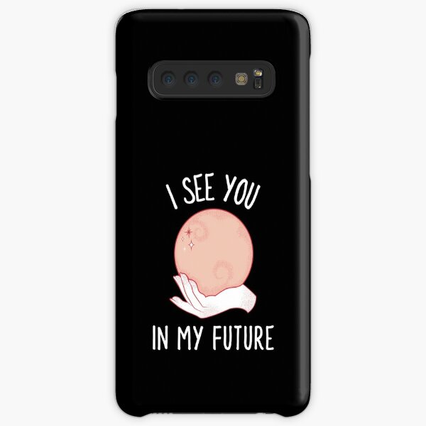 Mr Magic Man Cases For Samsung Galaxy Redbubble - cleetus goofball face roblox