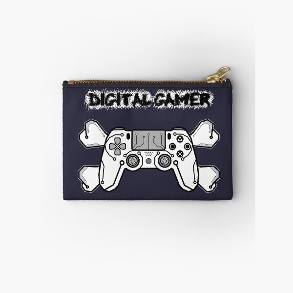Item preview, Digital gamer V2 designed and sold by Caldofran.