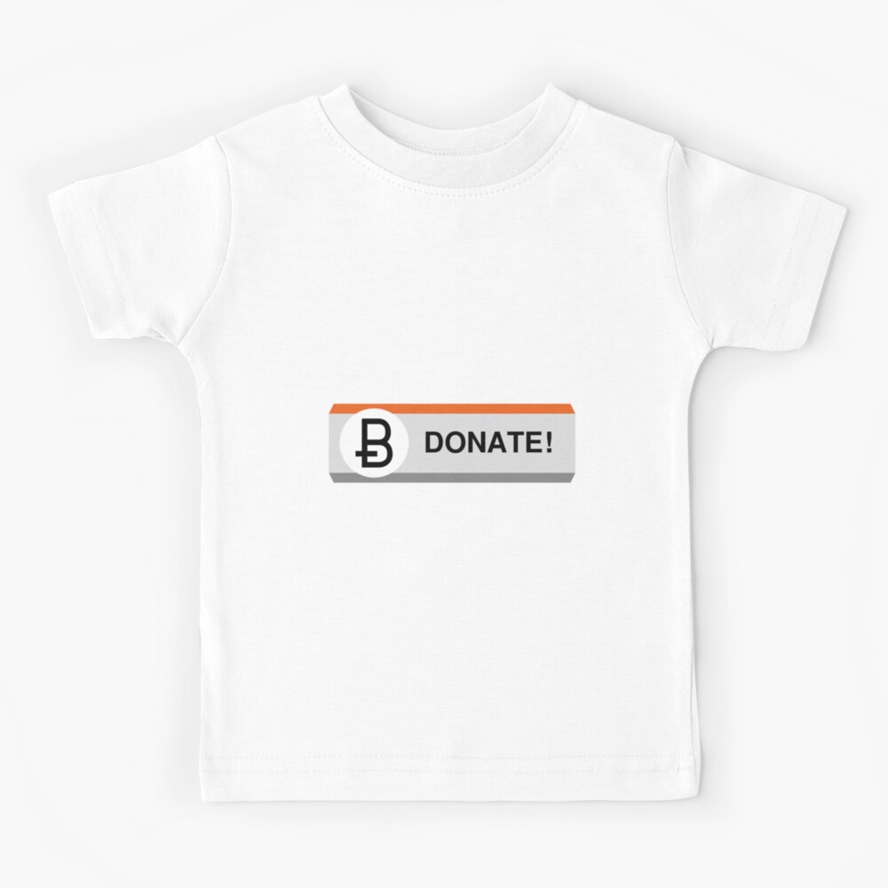 Item preview, Kids T-Shirt designed and sold by Claudiocmb.