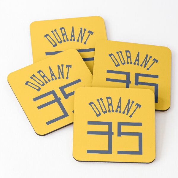 Item preview, DURRANT 35 designed and sold by Bubbleflavor.