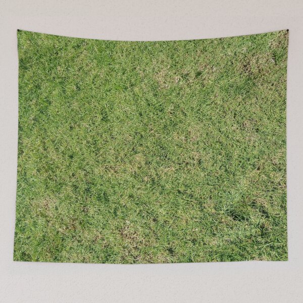 Item preview, Nap in the Grass Duvet and Accessories  designed and sold by youzername.