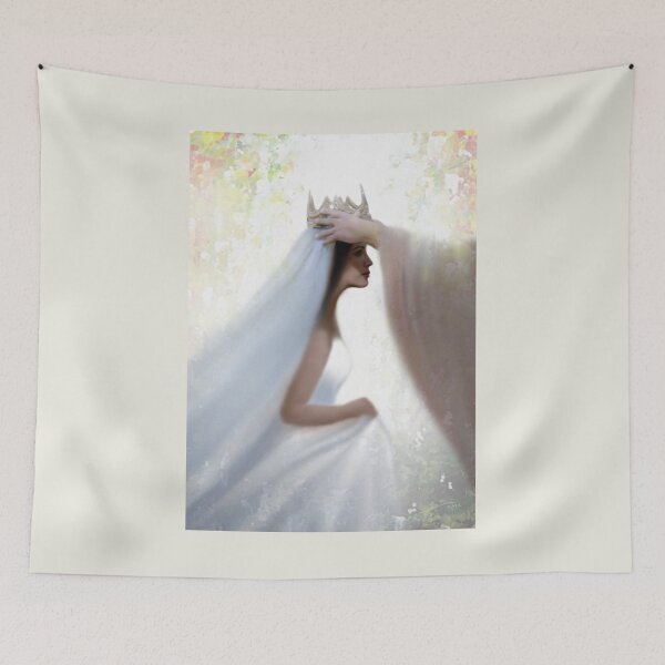 Item preview, Righteous Crown designed and sold by Kume Bryant.